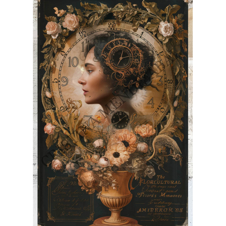 copy of 